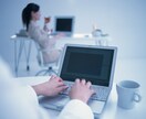EXCELで表を作成します イメージ2