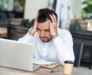 20代30代向け、副業・独立の相談に乗ります 副業を始めたい・独立したいけど一歩踏み出せないあなたへ イメージ2