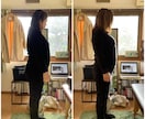 あなたの姿勢改善に必要な事を教えます 整体歴20年以上　あなたの体に最適な姿勢改善を提案します。 イメージ2