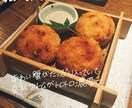 インスタ投稿画像に手書き文字を入れます あとは投稿のみ！インスタ投稿画像に可愛い文字を入れます！ イメージ4