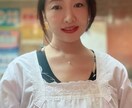 元女将が、なんでも聞くわよ！！辛口アドバイスします 相談経験豊富な元小料理屋女将だからできる秘密の悩み相談部屋 イメージ4