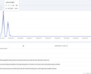 推し活専門|ファンが共感する記事を丁寧に執筆します ファンの心に響きGoogleに評価される推し活記事を執筆♪ イメージ3
