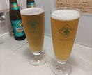 既婚者さんのお悩み聞きます ちょっとした時間にお話したい方へ! イメージ1