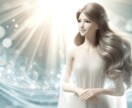 話を聞いてほしい時に！やさしくお話し聞きます 愚痴や弱音を吐けずに辛い（泣）少しずつでも声に出してみてね イメージ7