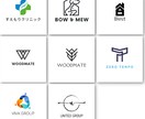 色んなジャンルのデザインを幅広くデザインします 納得して頂けるデザインを作ります！ イメージ1
