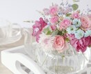 あなたの恋を占います 片想い☆復縁☆結婚等恋愛で気になることなど占います♡ イメージ3