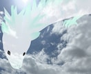 銀龍霊視タロット★【不倫・浮気】★霊視で視ます ★不倫・浮気★霊視タロット★銀龍と高次元からのメッセージ★ イメージ4
