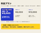 撮影ゼロ｜AIで縦型UGC広告を作ります 商品画像1枚からOK。A/B用に"当たる"広告を量産 イメージ8