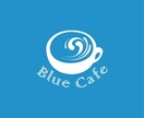 お店やあなたの顔となる名刺・カード制作します 納品時までしっかりとサポートさせていただきます。 イメージ3