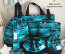 好みの生地で　縫製代行オーダーします 縫製が苦手な方、忙しい方に代わり縫製を代行します イメージ3
