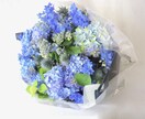 現役看護師が悩み(病気・介護)に寄り添います ～ひとり（独り）で抱えないで。一緒に乗り越えましょう～ イメージ1
