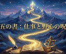 あの人の心を見抜く「知恵の解剖図」をお届けします ✳️「あの人の本音」「関係の未来」すべてが鮮明に見えてきます イメージ7