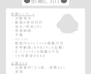 お手頃価格で歌ってみたのMVを制作します オリジナルも本家再現もOK。初めての方でもお気軽に！ イメージ3