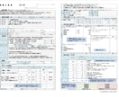 高品質な日本政策金融公庫の創業計画書を作成します 資金調達累計額1億円を超えるコンサルタントが創業計画書を作成 イメージ3