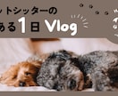 格安！YouTubeサムネ1500円で作ります 動画の魅力が一目で伝わるYouTubeサムネイルを制作 イメージ5