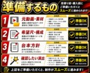 YMM4用CSVツールを作ります 台本・字幕の編集準備を時短化します イメージ6