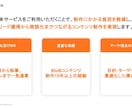 早く・安くに応えるホワイトペーパー制作承ります 「予算・リソース・知見が無い」を解決します！ イメージ4
