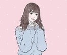 最近冷たいと感じる彼氏、彼女の心を取り戻します 愛される彼氏、彼女になる方法教えます イメージ1