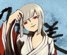 良い作品の制作を心がけております なんでもない日常に彩りを造るワクワクする作品 イメージ4