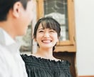 嫌なやりとりを終わらせるコミュニケーション教えます 仕事、恋愛、結婚、家族、友人関係を改善し、幸せな毎日を イメージ1
