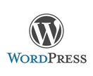 AWS・EC2でWordPressを構築いたします 流行のAWSクラウドサーバーEC2でWordPressを導入 イメージ1