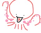 ゆる〜いイラスト描きます ゆる〜いイラストを描きます！気軽にご相談下さい。 イメージ4