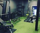 少額でジムを開業したい人にアドバイスできます 少額(200万以下)ジム開業アドバイス イメージ1