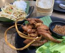 タイ語を楽しく学ぼう！会話レッスンします ネイティブと一緒に！日常からビジネスまでを提供します。 イメージ7