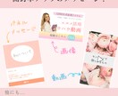 エルメの設定＊一から構築代行します ＊お客様に合わせた最適なLINE公式を構築設定！ イメージ4