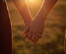 誰にも言えないお悩みや気持ちをそっとお聴きします #秘密厳守#不倫#浮気#孤独#介護#適応障害#パニック障害 イメージ4