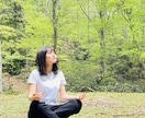 あなた専用の開運方法を鑑定します すぐに取り入れられる“運気アップ習慣”で、流れを変えましょう イメージ1