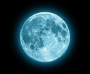 眠れない深夜の話し相手になります 様々な不安や悩みを60代バツイチ独身の私と話してみませんか？ イメージ1
