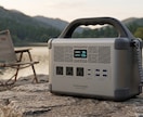 AI×プロ視点で製品デザイン案を提案します AI×プロの視点で製品案を可視化 イメージ6