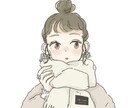 どんな恋愛相談にも本音でアドバイスします 性別は問いません！20代女性が全力で答えます。 イメージ1