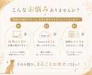 記帳代行【丸投げOK】＋会計サポートします 面倒な記帳、丸ごとお任せください イメージ2