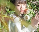 プロのレタッチ付出張撮影！魅力引き出す写真撮ります 盛れます！宣材写真、プロフ写真、お任せください！ イメージ6