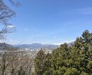 一人で抱えなくて大丈夫。気持ちにそっと寄り添ます ひとりで抱えなくて大丈夫。気持ちにそっと寄り添います イメージ1