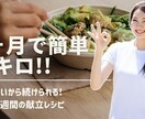 YouTubeの動画編集いたします 現役編集者があなたの動画のクオリティを上げます イメージ5