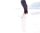 傾聴 & 心のモヤモヤや魂の思い、お話を聴きます 開運！傾聴・愚痴を発散…。オラクルカードも引いてお話します♪ イメージ2