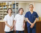 インタビュー付撮影で自然なビジネス写真を撮影します 40年のキャリアが引き出す信頼感。経営者専門インタビュー撮影 イメージ6