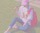 恋愛相談！聞きます 男性の方ぜひ来てください。女心わかるのでw女性の方も是非！ イメージ1