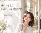 美容室向けインスタ投稿画像5枚を制作します 4つのデザインから選択！店舗名・ロゴを反映して納品 イメージ8