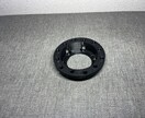 3Dプリンタでご希望の形状のものを印刷します あなたの欲しいを形にしませんか? イメージ4