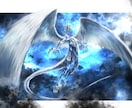イラストのお悩み相談、電話で解決します イラスト業についての相談、質問にお答えします！ イメージ2