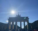 アメリカ生まれ海外歴計7年が実践英会話を教えます 学校でせっかく習った英語、会話で使ってものにしませんか？ イメージ2