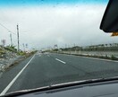 うつ病　本人　家族話を聞きます 今　うつ病で苦しんでいる人やその家族の方の心を楽に寄り添う イメージ1
