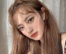 チャットでお友達感覚なお相手します 電話が苦手な方、女の子とチャットしたい方⋆͛☽.ﾟ イメージ1