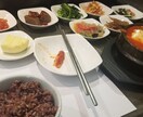 韓国語を日本語にスピーディーに翻訳します 翻訳機が不安な方、韓国語翻訳して差し上げます! イメージ1