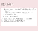 即レス対応★なんでも代行・サポートします 即日対応可。京大卒女性コンサルタントが即レス対応 イメージ5