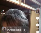 生きるのに疲れた方のみ対応致します 精神的、身体的な辛さは､声として対応したいと思います。 イメージ6